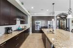 5 bedroom House for sale in Reunion