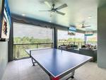 10 bedroom House for sale in Kissimmee