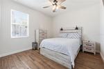 4 bedroom House for sale in Davenport