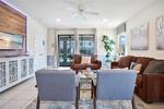 6 bedroom House for sale in Kissimmee