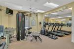 5 bedroom House for sale in Kissimmee