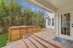 6 bedroom House for sale in Kissimmee