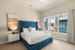 5 bedroom Apartment for sale in Kissimmee