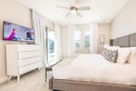 6 bedroom House for sale in Kissimmee