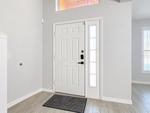 6 bedroom House for sale in Davenport