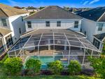 6 bedroom House for sale in Davenport