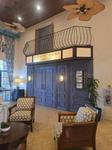 5 bedroom House for sale in Kissimmee