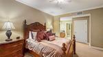 3 bedroom Apartment for sale in Reunion