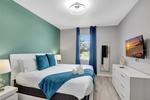 8 bedroom House for sale in Davenport