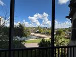 3 bedroom Apartment for sale in Winter Garden