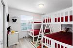 5 bedroom Townhouse for sale in Kissimmee