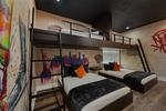 6 bedroom House for sale in Reunion
