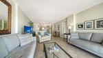 2 bedroom Apartment for sale in Sarasota
