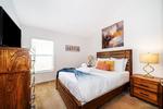 4 bedroom House for sale in Davenport