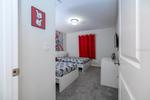4 bedroom Townhouse for sale in Kissimmee