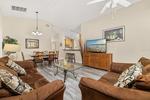 5 bedroom House for sale in Davenport