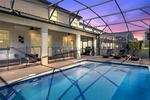 9 bedroom House for sale in Davenport
