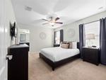 8 bedroom House for sale in Kissimmee