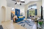4 bedroom House for sale in Kissimmee