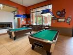 4 bedroom Townhouse for sale in Kissimmee
