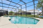 8 bedroom House for sale in Kissimmee