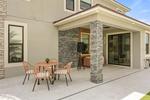 4 bedroom House for sale in Kissimmee