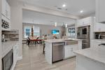 3 bedroom House for sale in Kissimmee