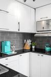 2 bedroom Apartment for sale in Orlando