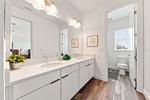 5 bedroom House for sale in Orlando