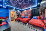 11 bedroom House for sale in Orlando
