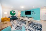 6 bedroom House for sale in Davenport