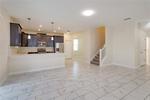 6 bedroom House for sale in Davenport