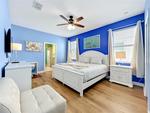 8 bedroom House for sale in Davenport