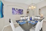 4 bedroom House for sale in Davenport