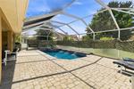 5 bedroom House for sale in Davenport