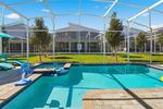 8 bedroom House for sale in Davenport
