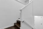 10 bedroom House for sale in Davenport