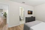 5 bedroom House for sale in Davenport