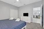 4 bedroom House for sale in Haines City