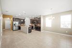 3 bedroom House for sale in Kissimmee