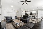 4 bedroom House for sale in Kissimmee