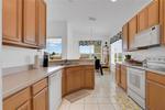 3 bedroom House for sale in Kissimmee