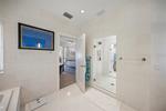 5 bedroom House for sale in Sarasota