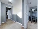 4 bedroom Townhouse for sale in Kissimmee