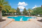 5 bedroom House for sale in Reunion