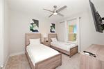 3 bedroom Townhouse for sale in Reunion