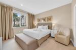 4 bedroom Townhouse for sale in Kissimmee