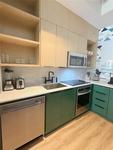 1 bedroom Apartment for sale in Kissimmee