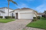 4 bedroom House for sale in Davenport