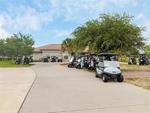 4 bedroom House for sale in Champions Gate